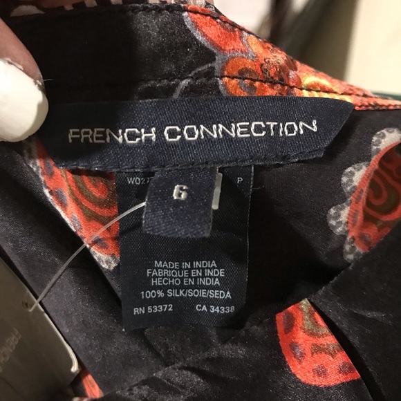 Dress - Picture 6 of 6